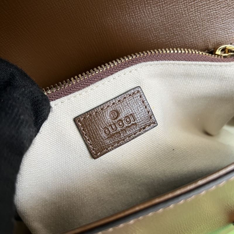 Gucci Other Satchel Bags